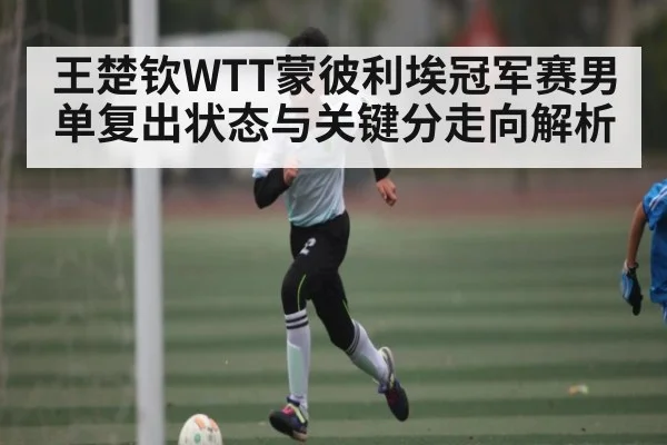 王楚钦WTT蒙彼利埃冠军赛男单复出状态与关键分走向解析